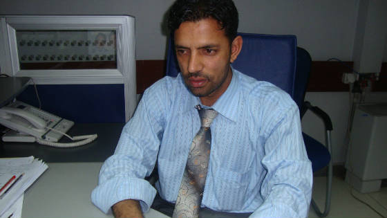 niamat12.jpg