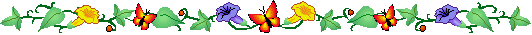 butterflybarorig.gif