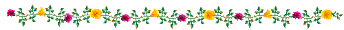 flwrvine_1_.gif